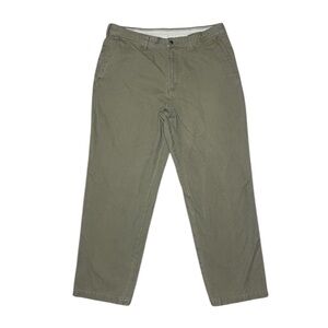 Columbia khaki pants